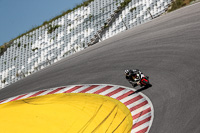 may-2019;motorbikes;no-limits;peter-wileman-photography;portimao;portugal;trackday-digital-images